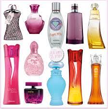 4 perfumes femininos que você não encontra mais a venda