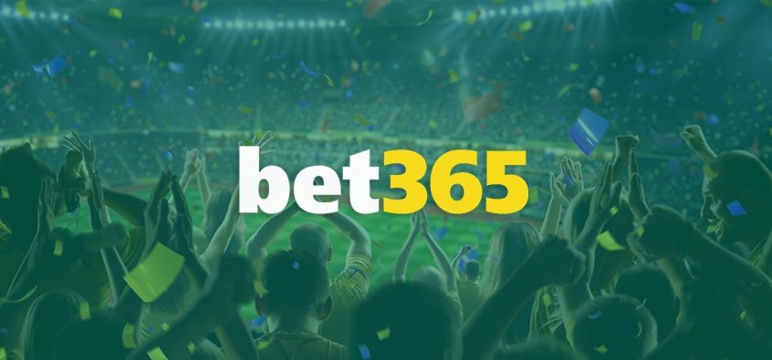 aplicativo de apostas bet365